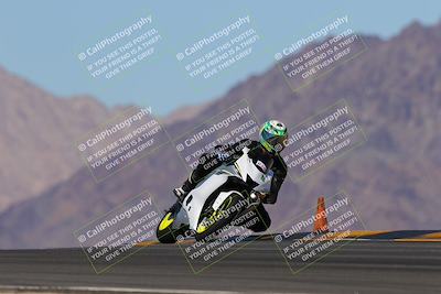 media/Oct-28-2022-Apex Assassins (Fri) [[bc2e69f25a]]/Level 2/Session 4 (Turn 9)/